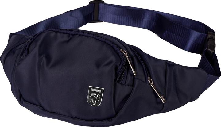 Horka Bauchtasche