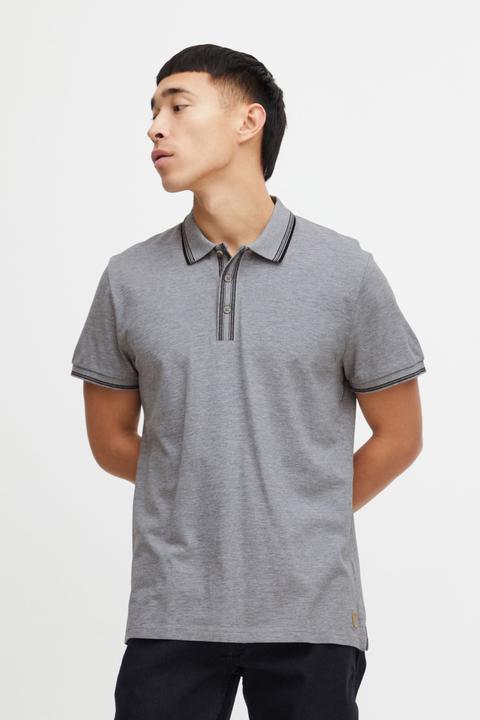 Immagine prodotto Blend BHPolo 20716474 (3XL)