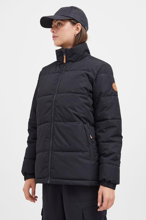 Actual product image North Bend NBTowny - 213136MMM (42)