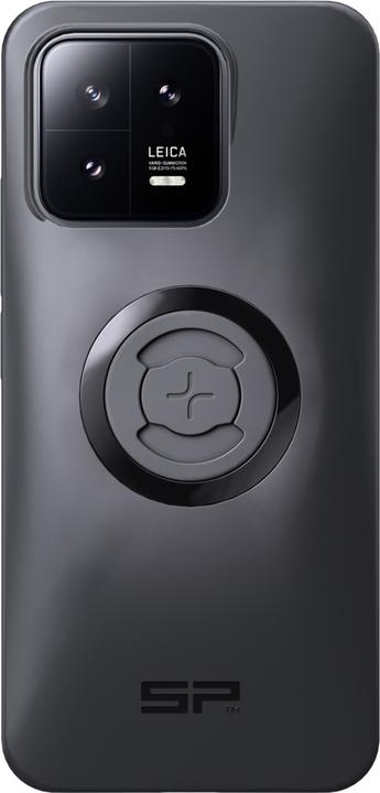 Produktbild Sp Connect SP Phone Case SPC+ Xiaomi 13 (Xiaomi 13, Google Pixel 7, Oppo A54, Apple iPhone 15 Pro Max, Google Pixel 6, Google Pixel 8 Pro, Apple iPhone 15 Plus, Apple iPhone 14 Pro, Apple iPhone 15 Pro, Apple iPhone 11 Pro Max, Apple iPhone 14 Pro Max, Xiaomi 13 Pro, Google Pixel 6 Pro, Google Pixel 7 Pro, Apple iPhone 14 Plus)