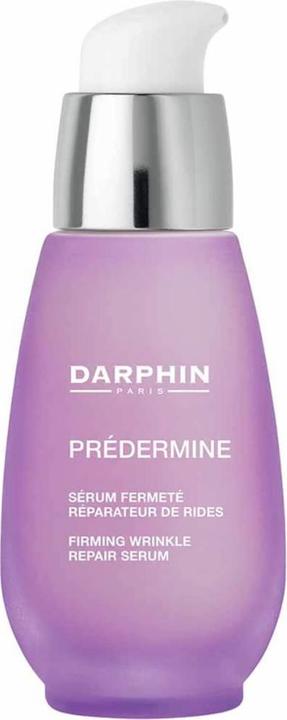 Darphin Prédermine (30 ml)