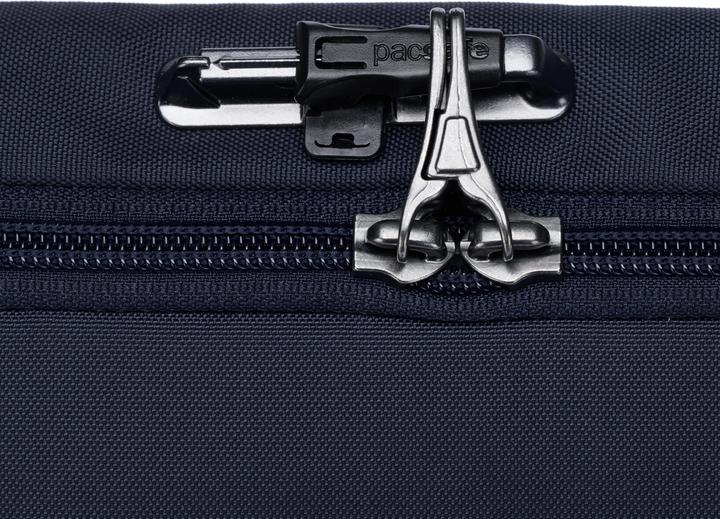 Produktbild Pacsafe Metrosafe X Gürteltasche 36,5 cm