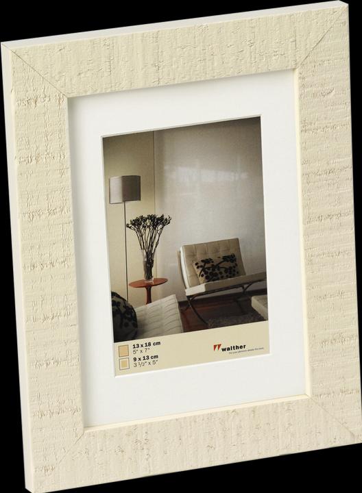 Immagine prodotto Walther Design Home (13 x 18 cm)