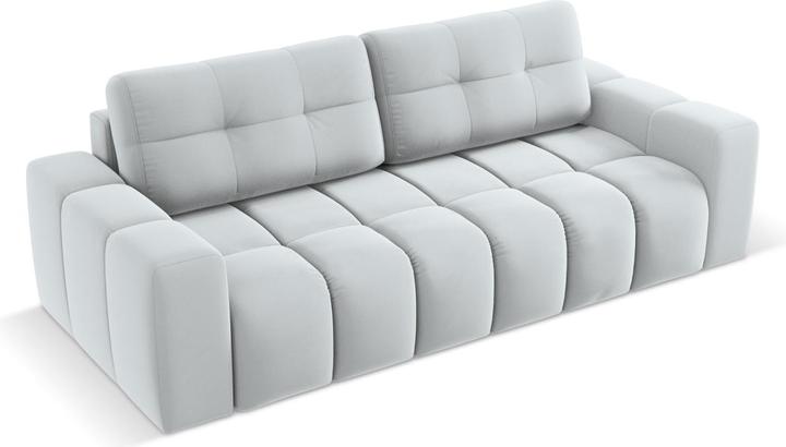 Actual product image Maison Heritage Orsel (2 person sofa, 3-seater, 4-seater)