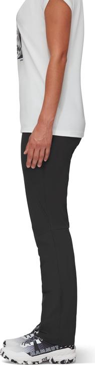 Immagine prodotto Mammut Pantaloni Runbold Donna (40, L)