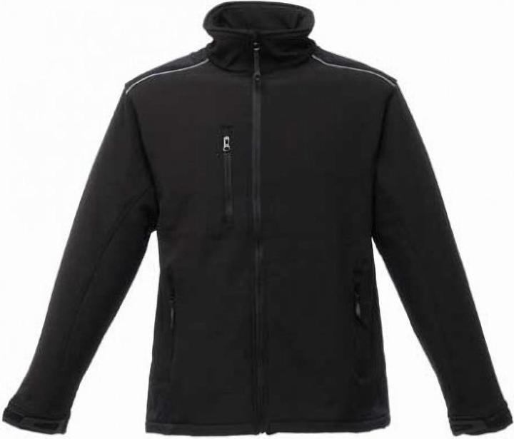 Actual product image Regatta UTBC815 P (3XL)