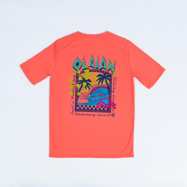 Actual product image Olaian 100 (10, 11, 12)