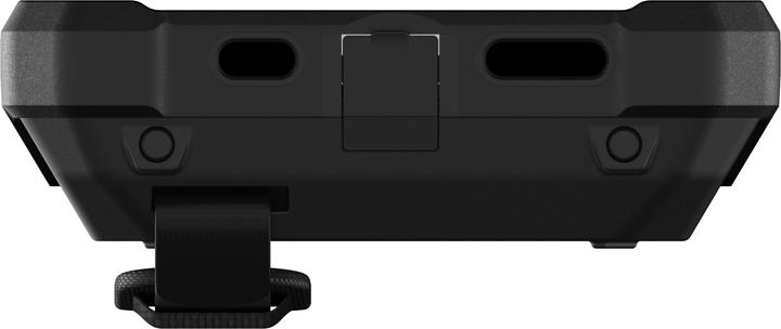 Actual product image UAG Workflow Battery Case (Apple iPhone 12, Realme 12 Pro+)