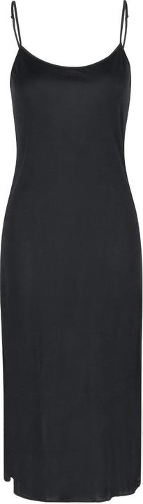Produktbild Nina von C. Elegance Unterkleid (38, M)