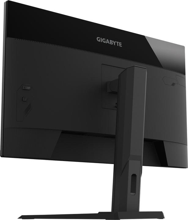 Actual product image Gigabyte M32UP (3840 x 2160 Pixels, 31.50")