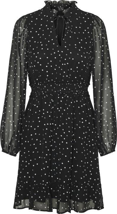 Vero Moda Minikleid (XS)