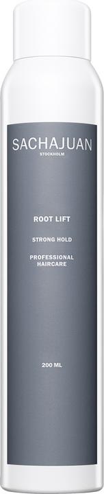 Sachajuan Root Lift Strong Hold (200 ml)