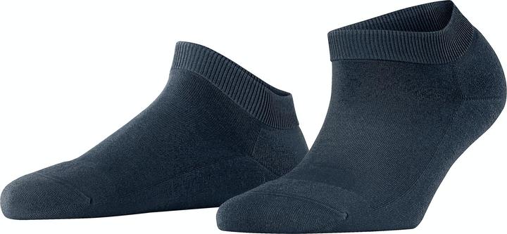 6127 navy mel.