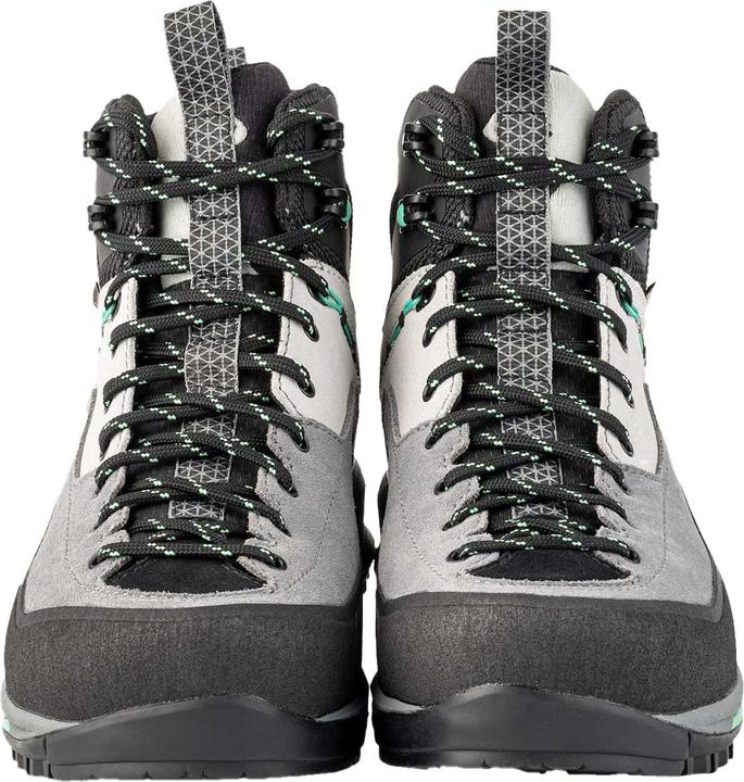 Produktbild Garmont Vetta Tech GTX Schuhe (39.5)