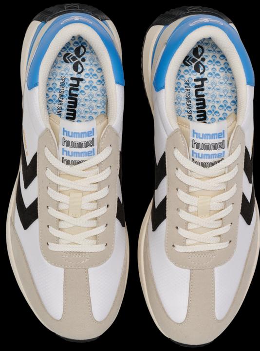 Actual product image hummel STADIUM 23 (39)