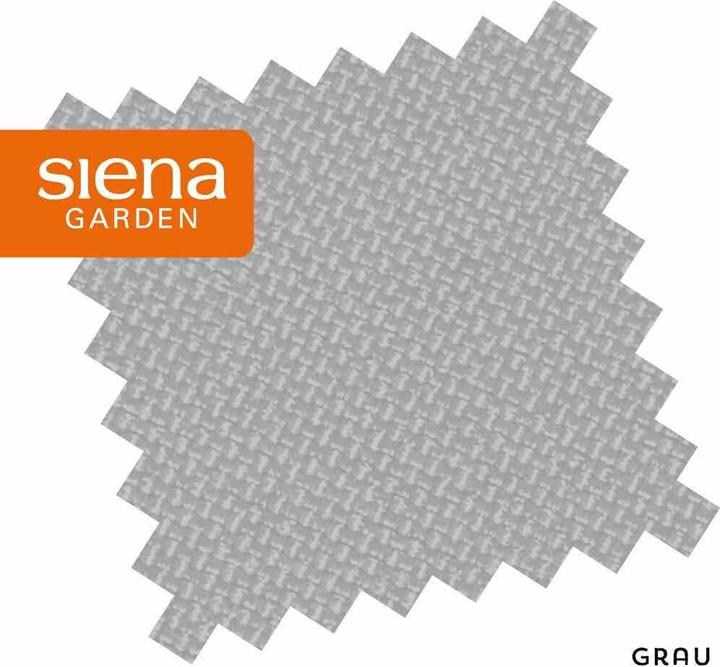 Siena Garden Pannelli laterali Allrounder (300 cm, 38.50 cm)