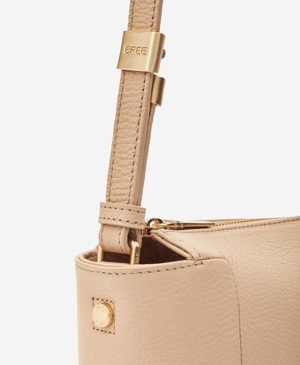 Actual product image Pnch by Bree Bree shoulder bag Tana 2