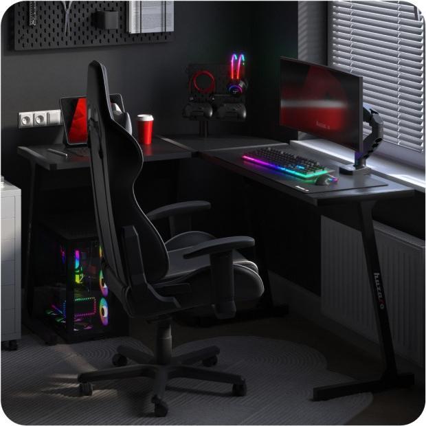 Actual product image Huzaro Hero 6.0