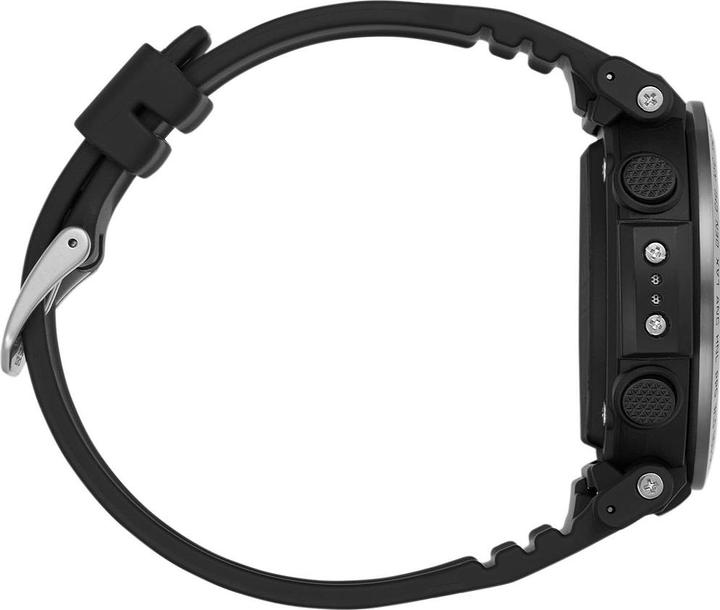 Image du produit Casio Pro Trek (Montre numérique, 51.50 mm)