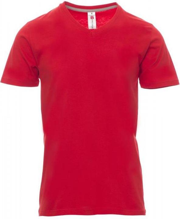 Immagine prodotto Payper t (XL)