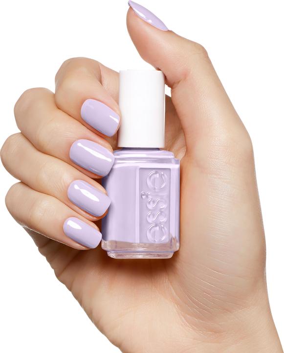 Image du produit Essie Vernis à ongles (249 Go Ginza., Vernis couleur)