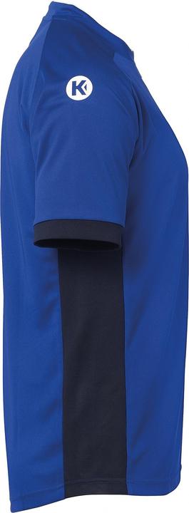 Image du produit Kempa Maillot Prime (152)
