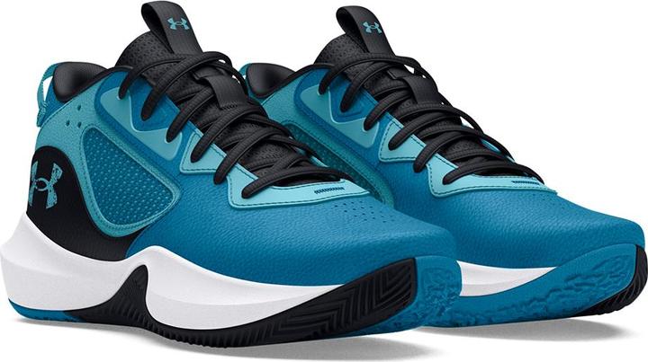 Image du produit Under Armour Lockdown 6 (45.5)