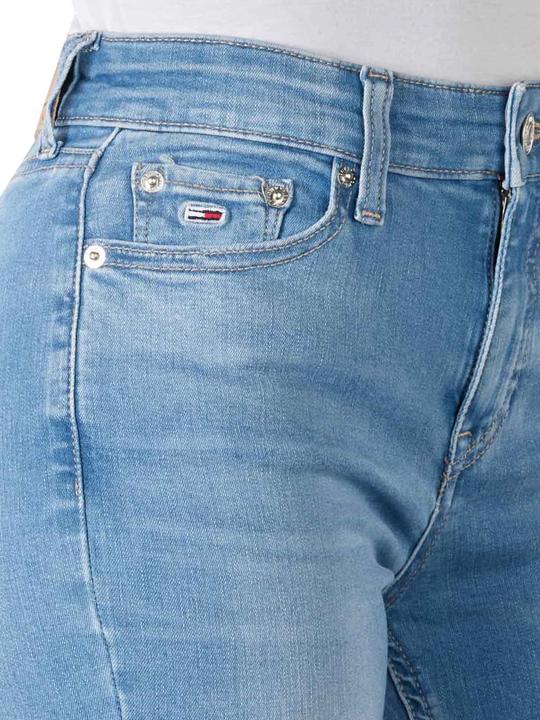 Produktbild Tommy Hilfiger 10017726 (W31/L34)
