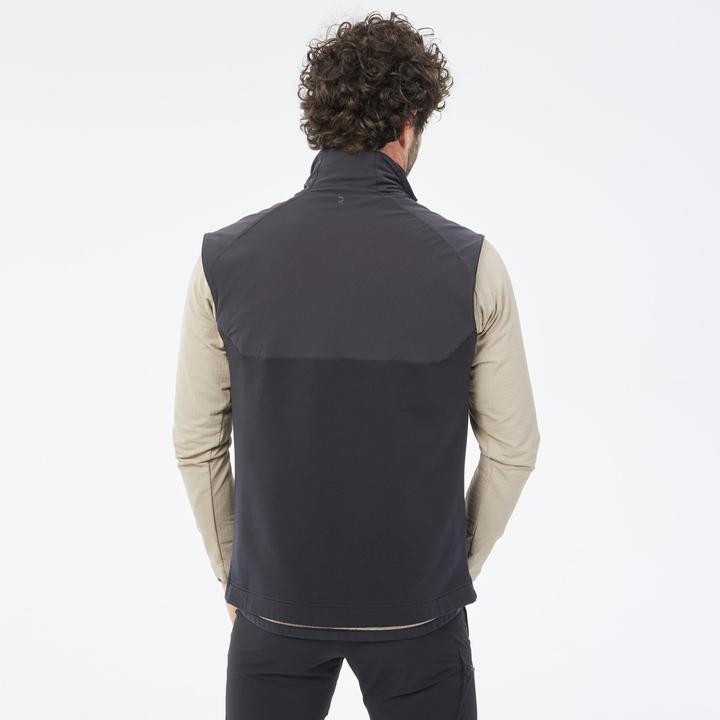 Produktbild Quechua MH520 (XL)