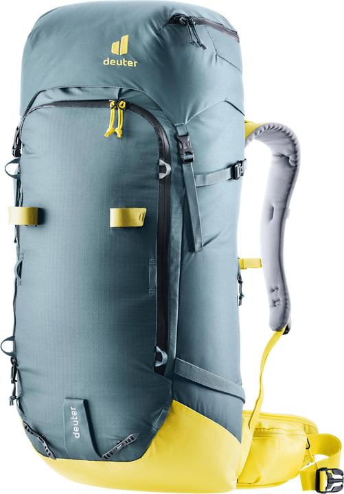 Deuter Freescape Pro 40+ (40 l)