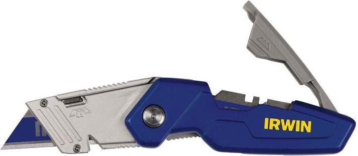 Irwin Couteau universel