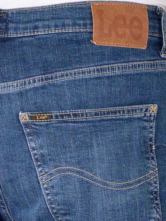 Immagine prodotto Lee Jeans Brooklyn Straight (W33/L30)