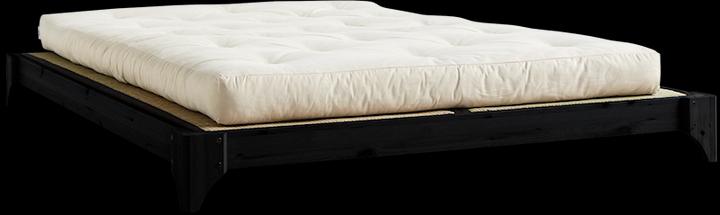 Produktbild Karup Design Elan Bed (180 x 200 cm)