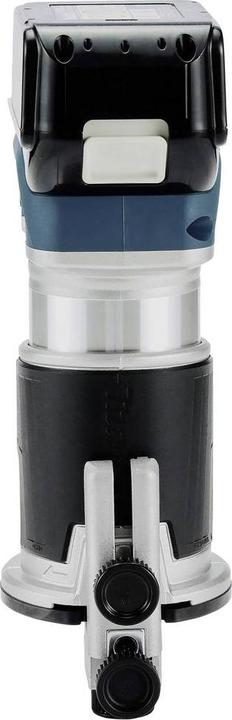 Actual product image Makita DRT50Z