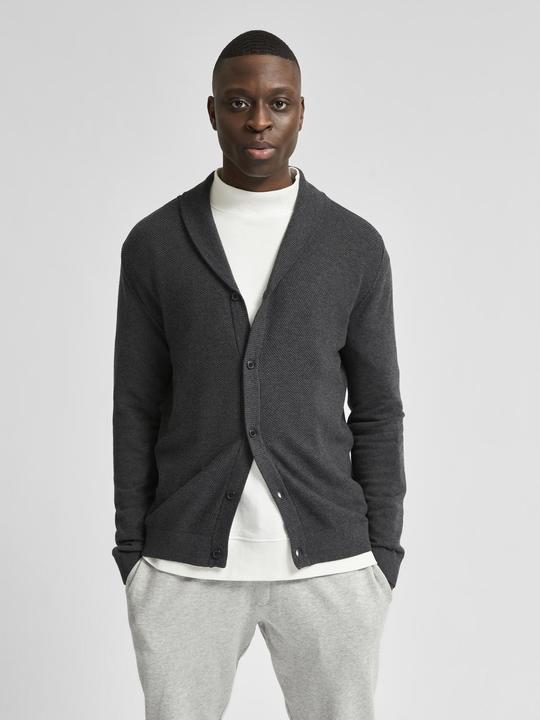 Image du produit Selected Homme Pima (L)