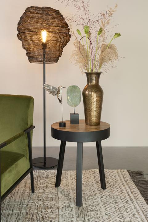 Produktbild White Label Living Lena (450 lm, E27)