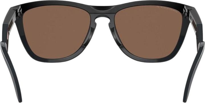 Actual product image Oakley Frogskins Hybrid