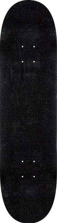 Image du produit M41704 (8.75")