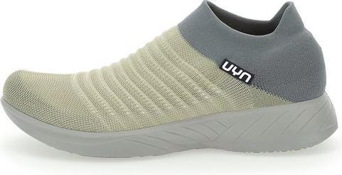 Produktbild UYN Ecolypt Grey (47)