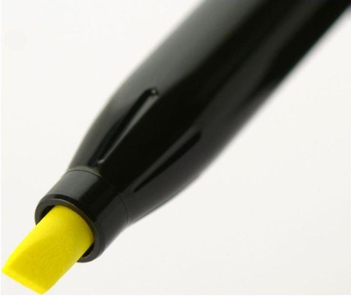 Produktbild Pilot FriXion Light (Purple, 3.80 mm, 1 x)