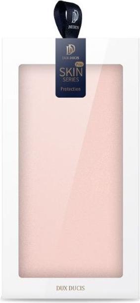 Immagine prodotto Dux Ducis Copertina del libro della serie Skin Pro (Samsung Galaxy A21s)