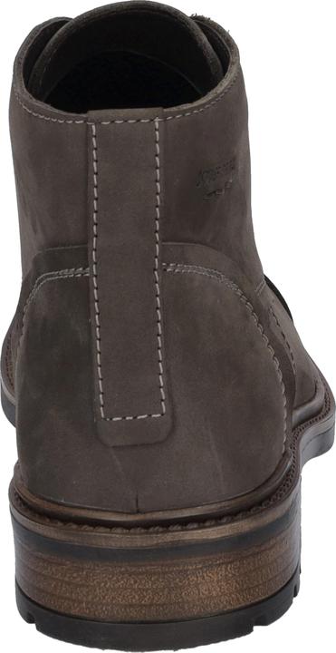 Image du produit Josef Seibel 36751-MA81 (42)
