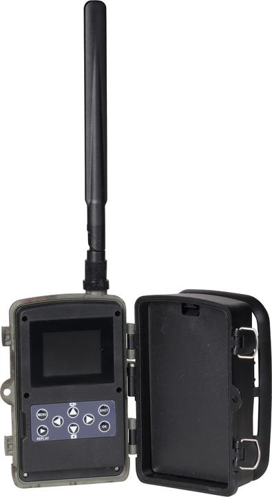 Produktbild Denver WCL-8040