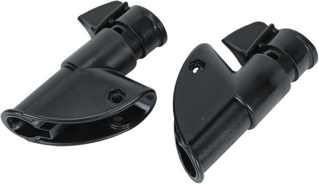 Actual product image Lafuma Brake