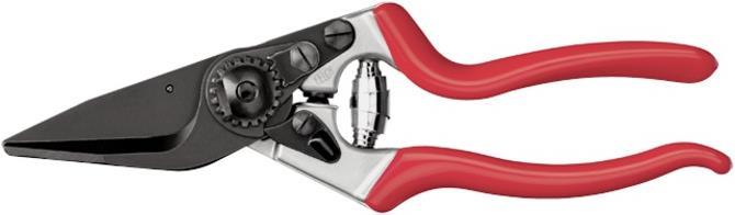 Actual product image Felco Claw shears