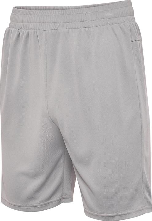 Produktbild hummel hmlTE FLEX MESH SHORTS (L)