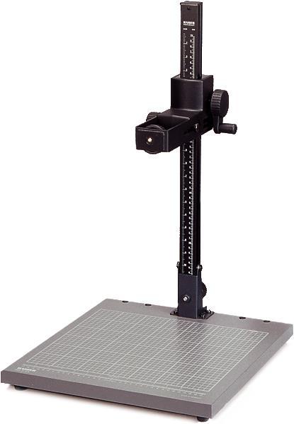 Image du produit Kaiser Fototechnik RS 2 CP (Autres accessoires)