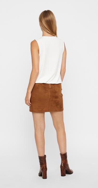 Produktbild Vero Moda Kurzer Rock (XS)