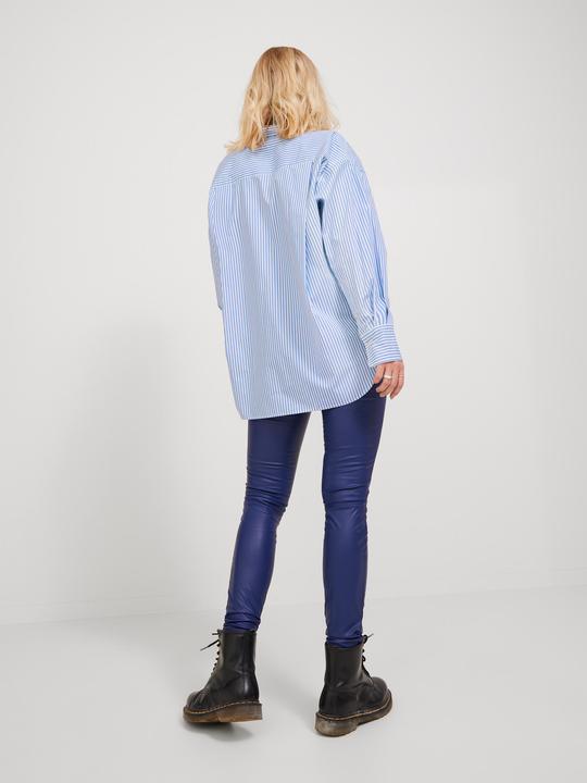 Produktbild JJXX JXJamie Relaxed Popeline Hemd (M)