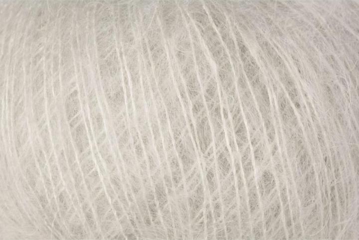 Produktbild Rowan Kidsilk Haze (210 m)
